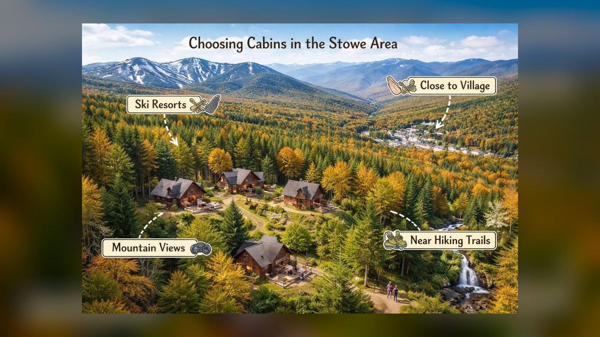 Top 10 Best Places to Buy a Ski Cabin — figure 7