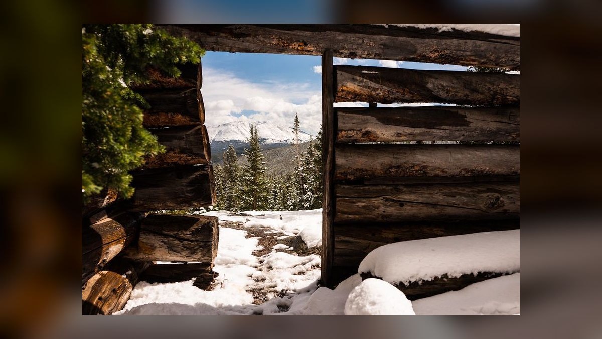 Top 10 Best Places to Buy a Ski Cabin — figure 8