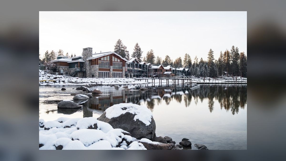 Top 10 Best Places to Buy a Ski Cabin — figure 9
