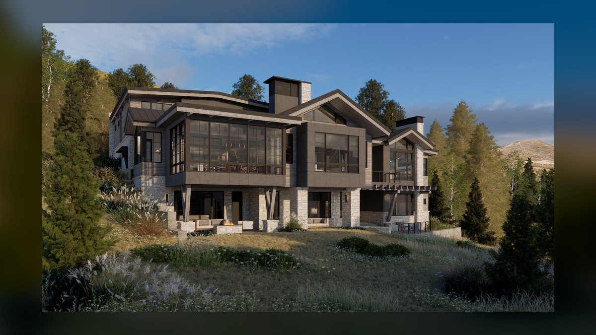 Top 10 Best Places to Buy a Ski Cabin in 2027
