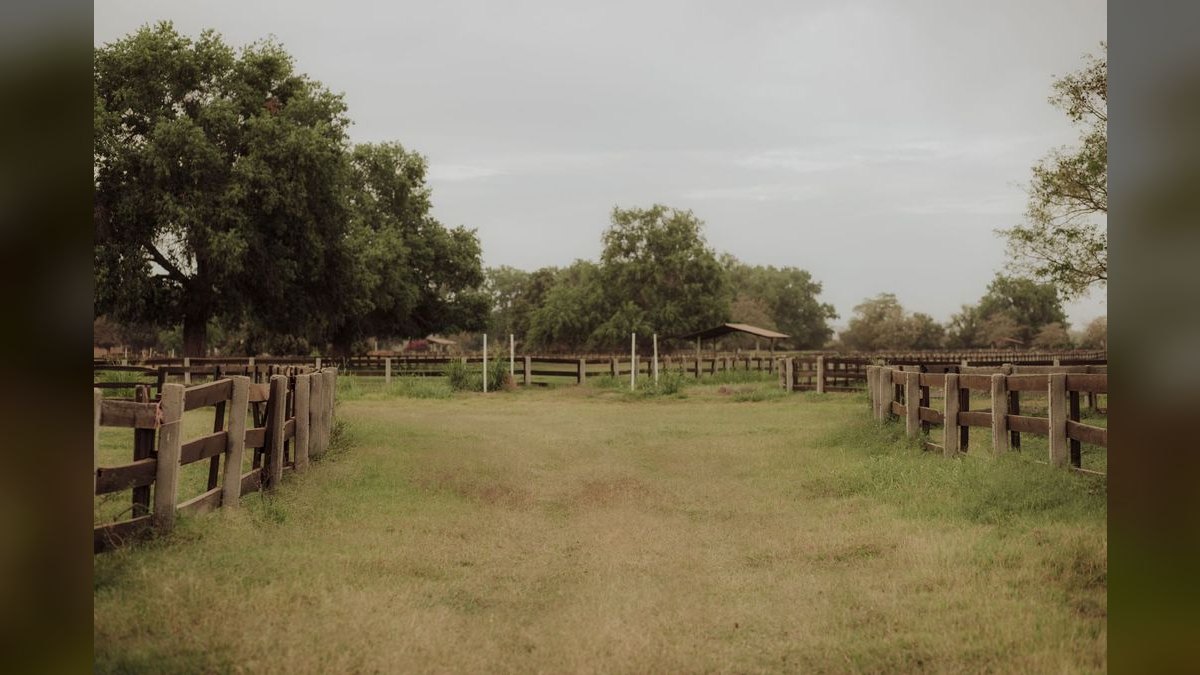 Top 10 Best Places to Buy a Ranch — figure 3