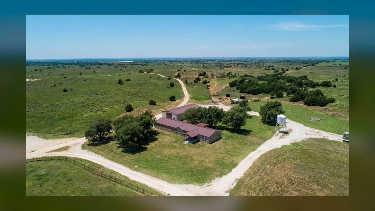 Top 10 Best Places to Buy a Ranch in 2027 — figure 7