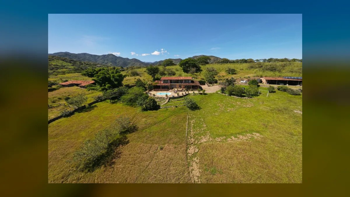 Top 10 Best Places to Buy a Ranch in 2027 — figure 8
