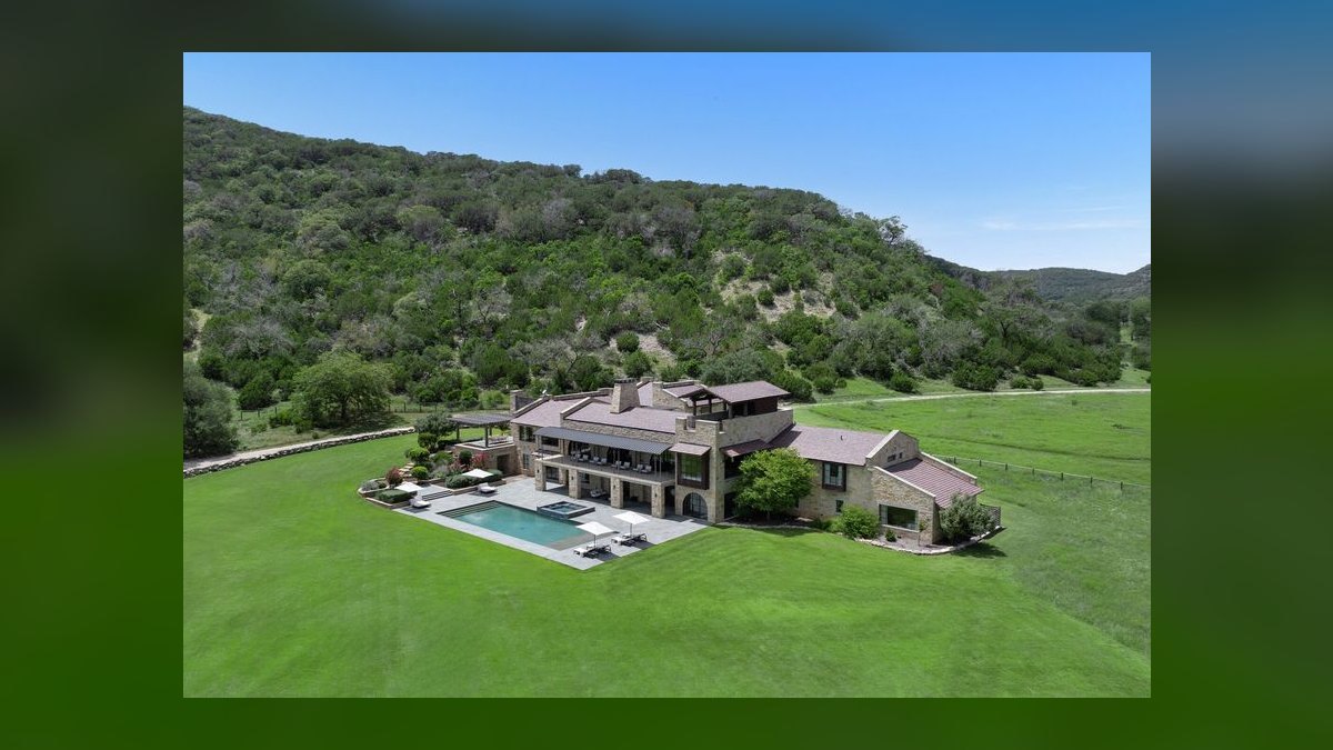 Top 10 Best Places to Buy a Ranch in 2027