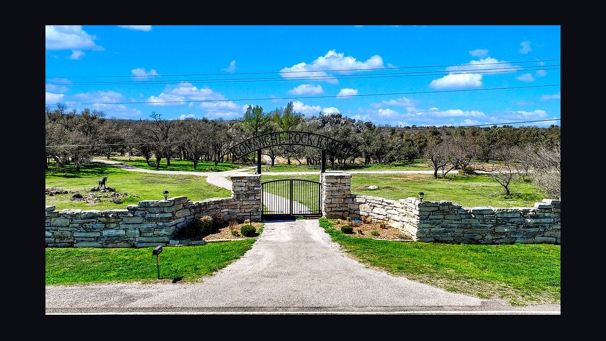 Top 10 Best Places to Buy a Ranch in 2027