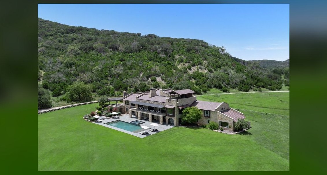 Top 10 Best Places to Buy a Ranch in 2027
