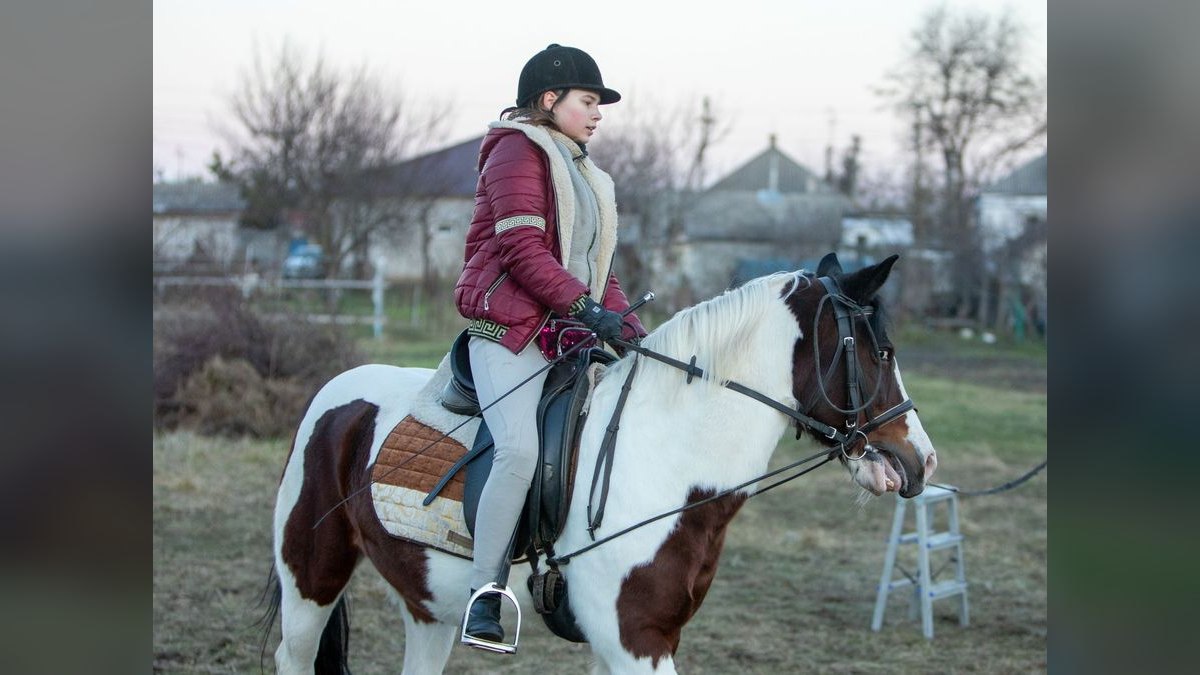 Top 10 Equestrian Communities in the US — figure 3