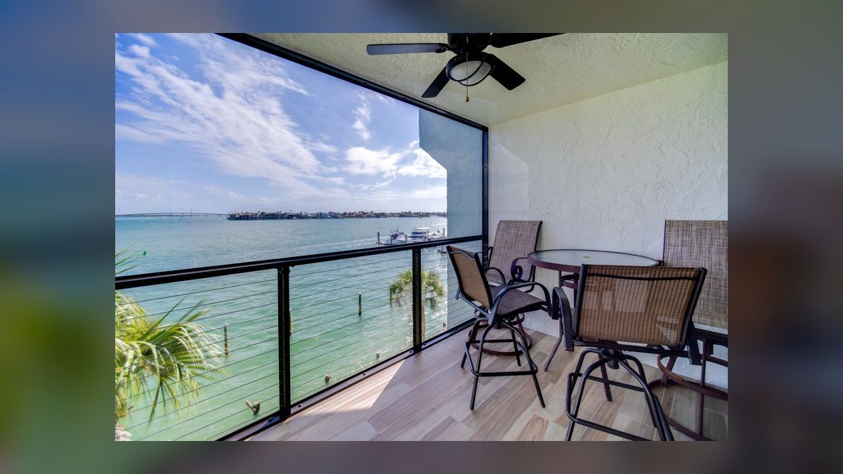 Top 10 Waterfront Communities in Florida in 2027 — figure 7