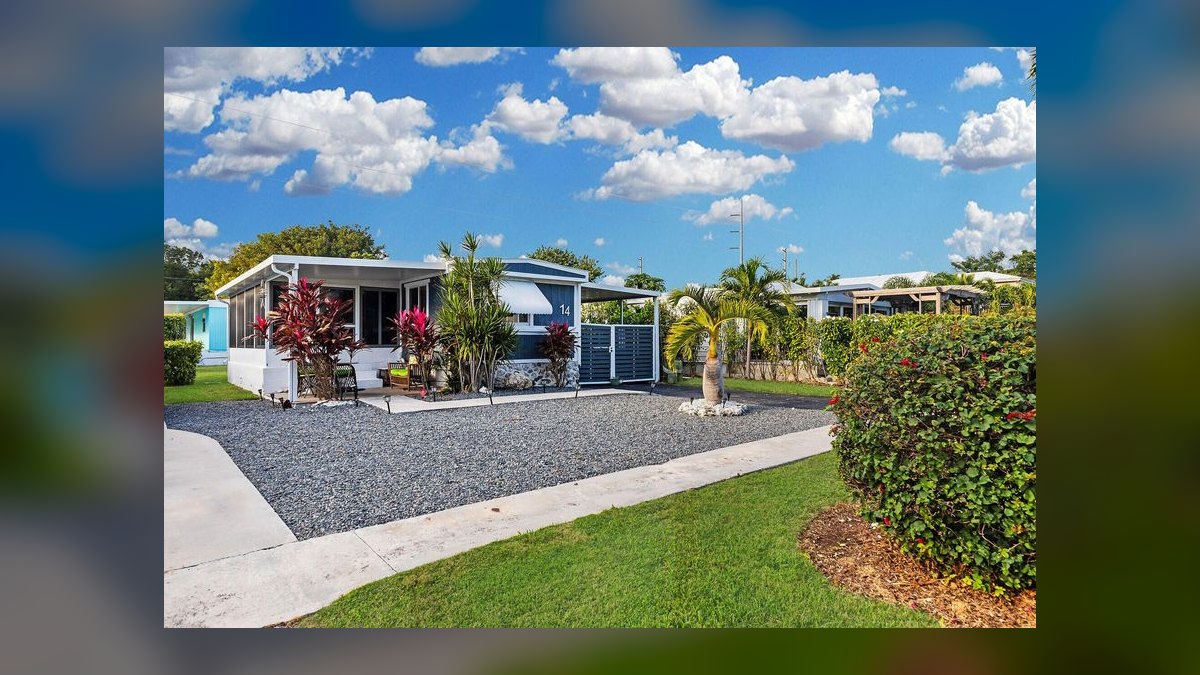 Top 10 Waterfront Communities in Florida in 2027 — figure 9