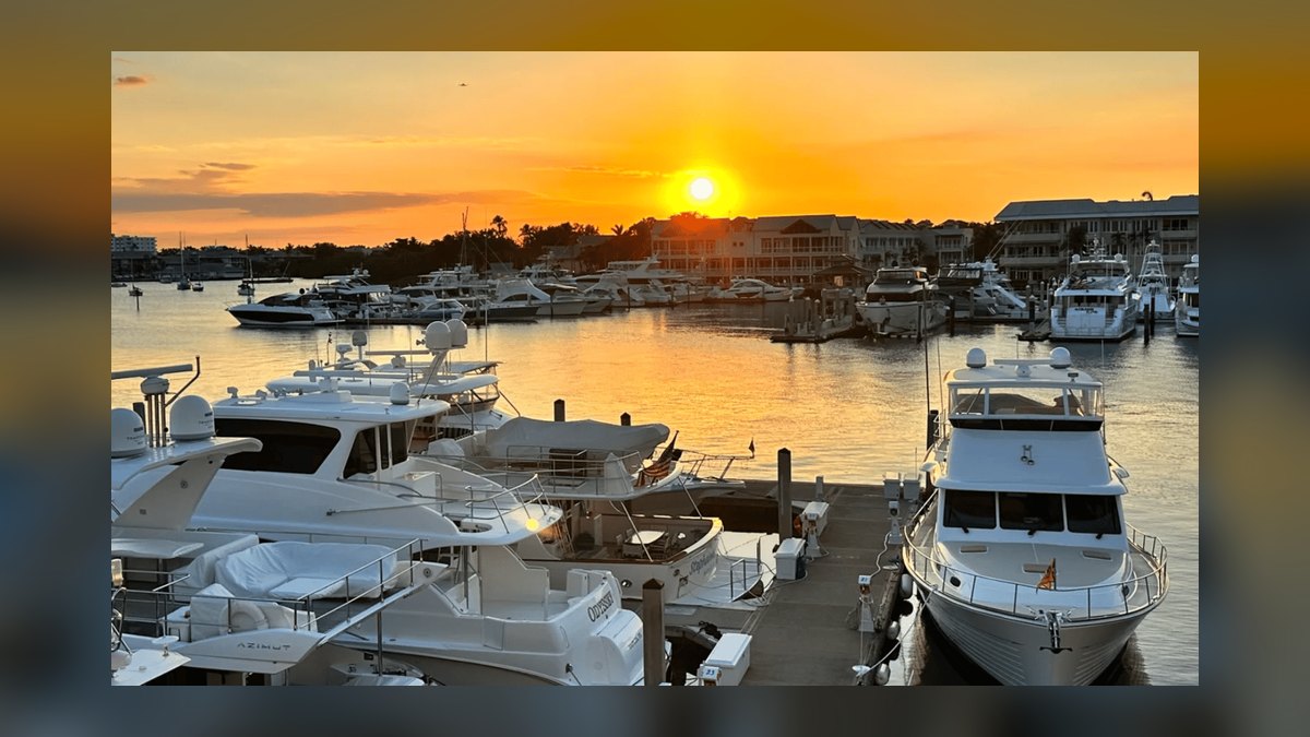Top 10 Waterfront Communities in Florida in 2027