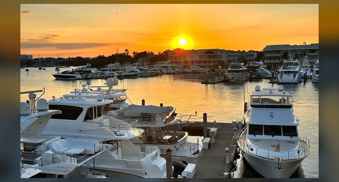 Top 10 Waterfront Communities in Florida in 2027