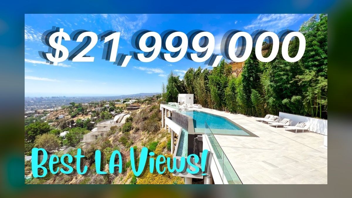 Top 10 Luxury Neighborhoods in Los Angeles in 2027 — figure 8