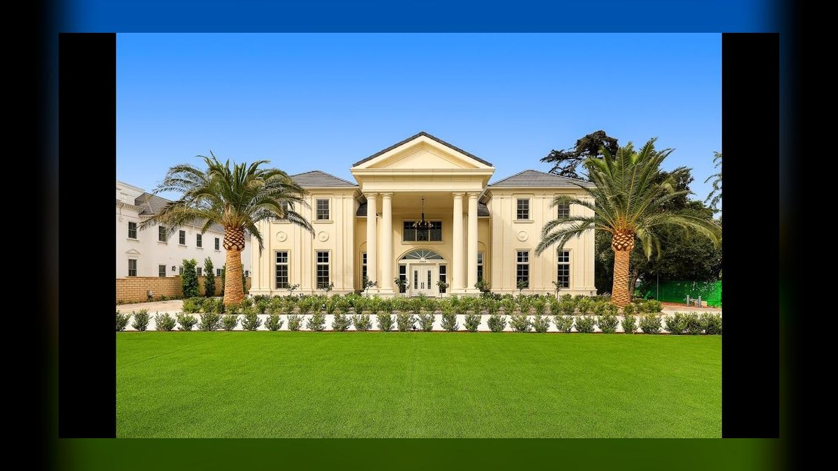 Top 10 Luxury Neighborhoods in Los Angeles in 2027 — figure 9