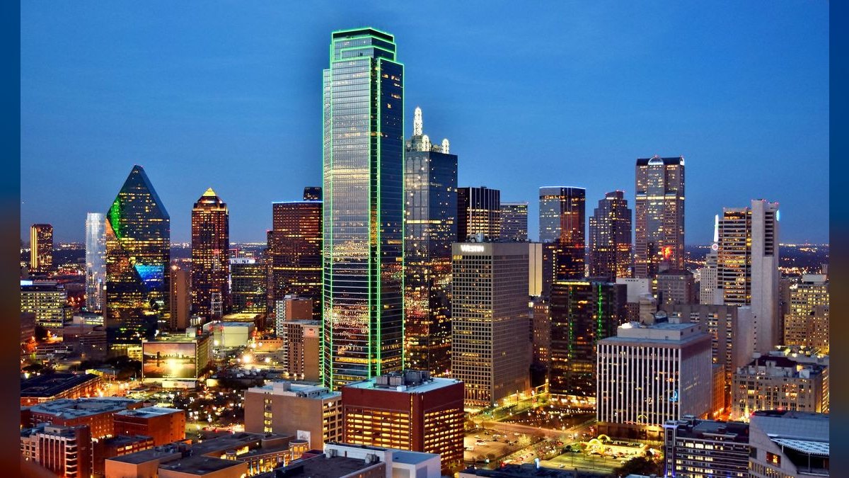 Top 10 Luxury Neighborhoods in Dallas — figure 6