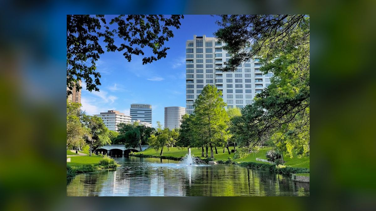 Top 10 Luxury Neighborhoods in Dallas in 2027 — figure 8