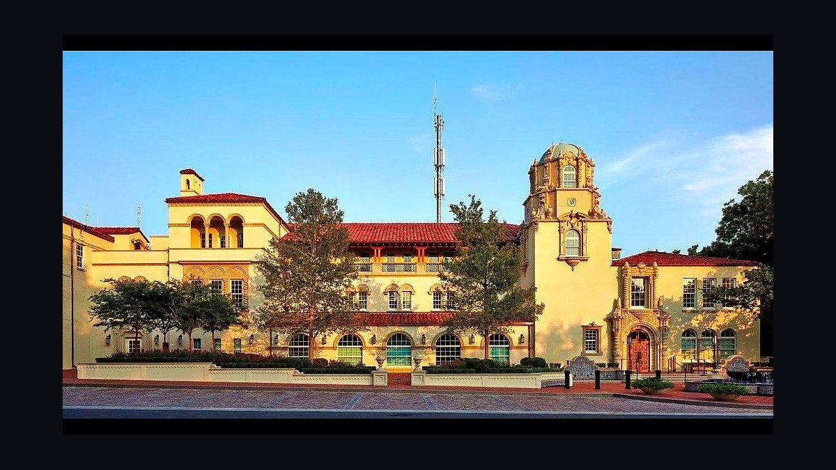 Top 10 Luxury Neighborhoods in Dallas in 2027