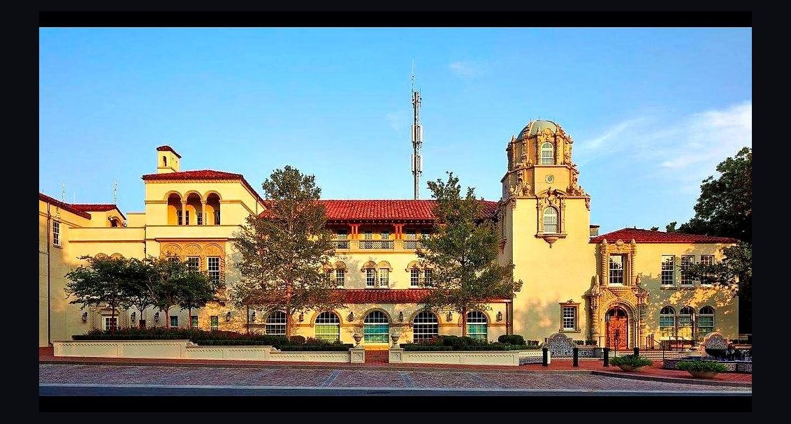 Top 10 Luxury Neighborhoods in Dallas in 2027