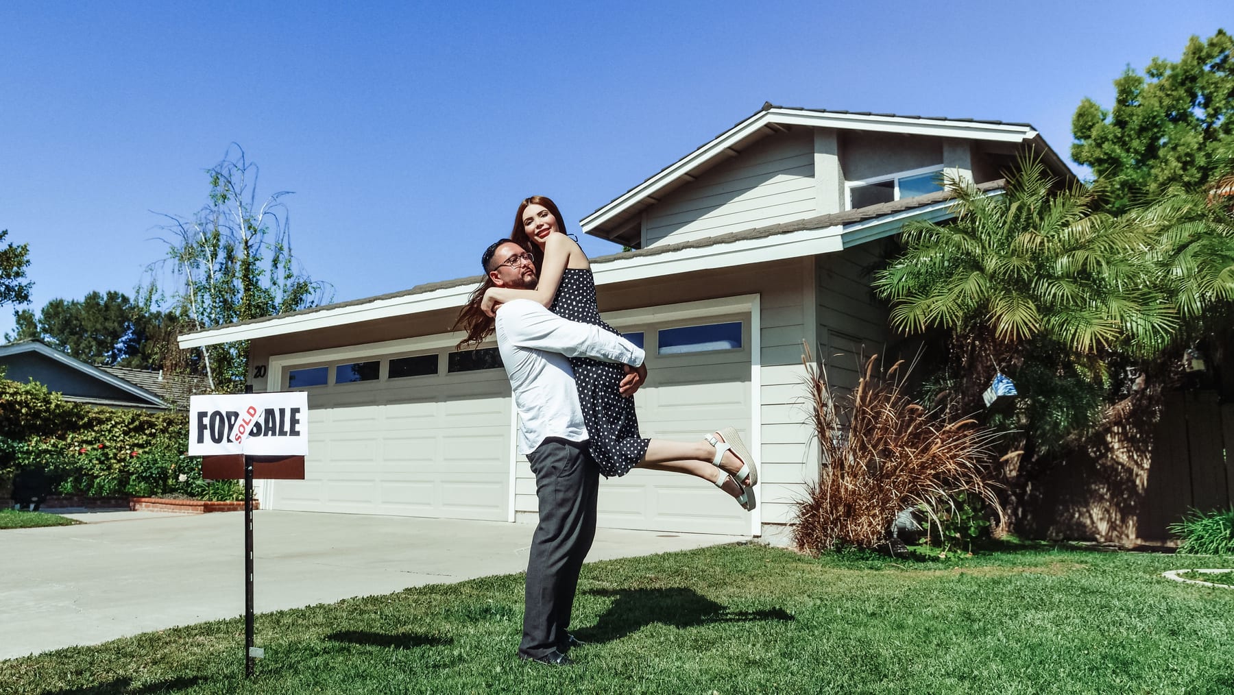 Top 10 Best Suburbs to Buy a Home Near NYC — figure 1