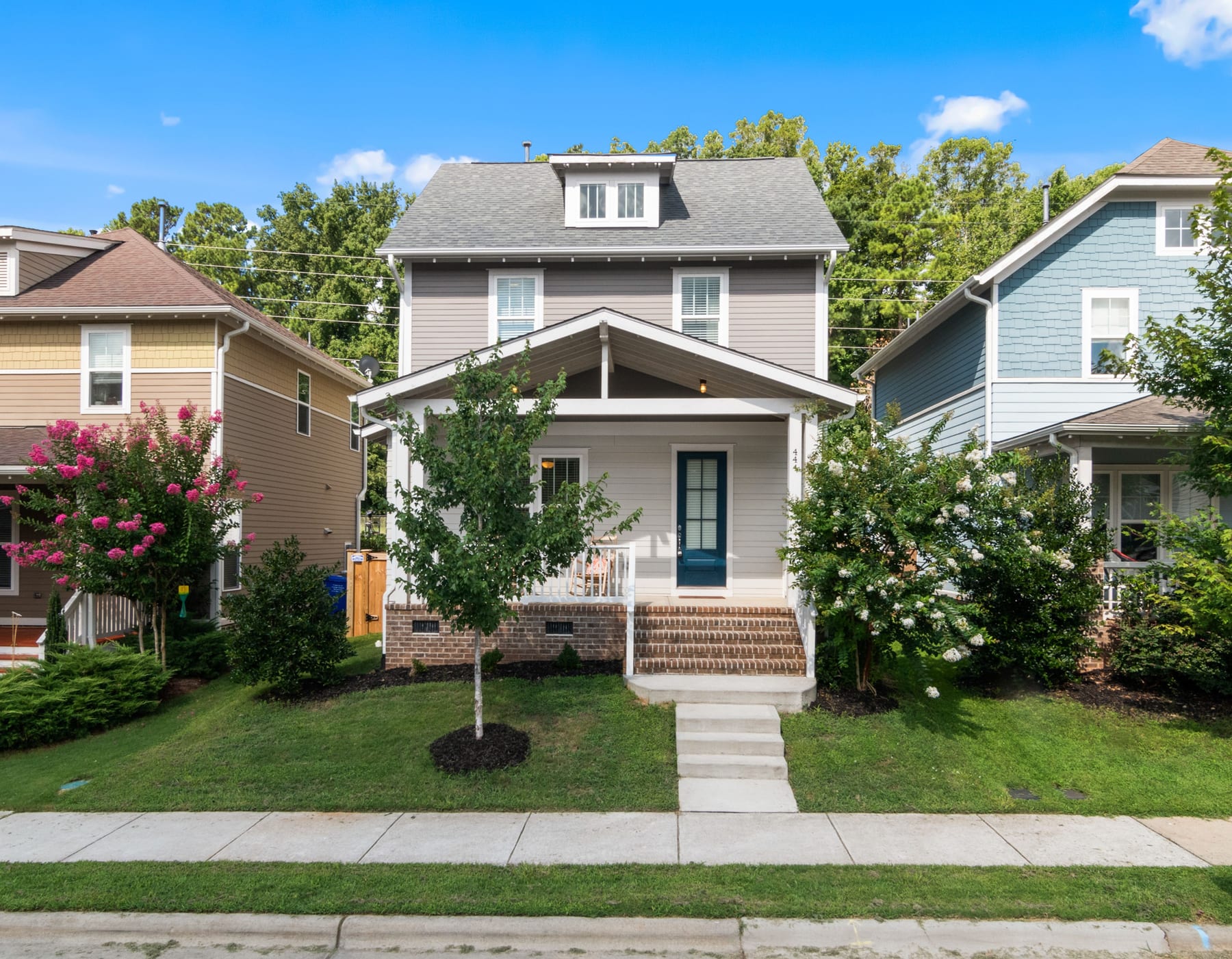Top 10 Best Suburbs to Buy a Home Near NYC — figure 2