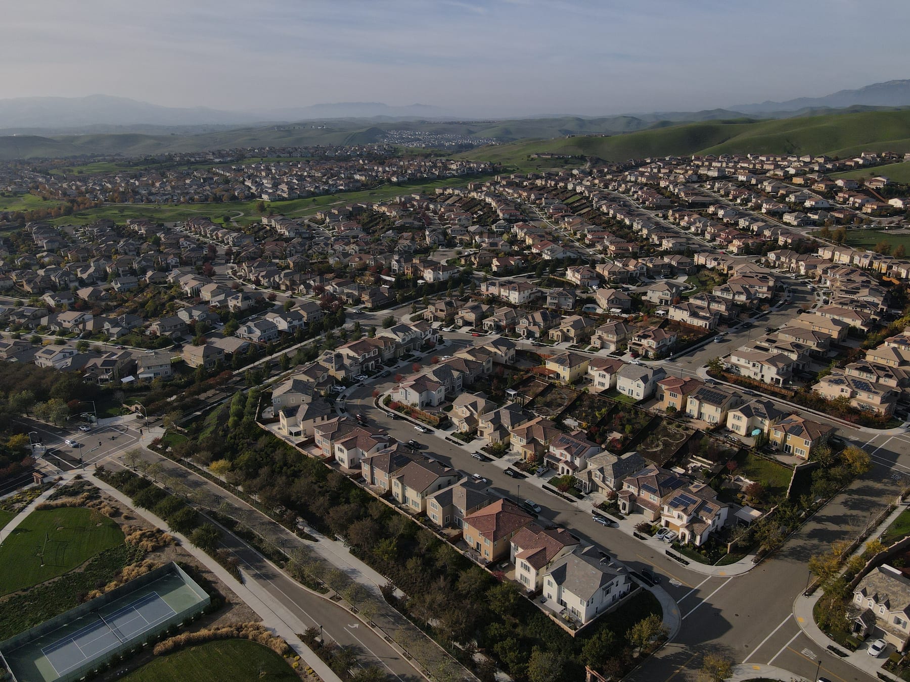 Top 10 Best Suburbs to Buy a Home Near NYC — figure 3