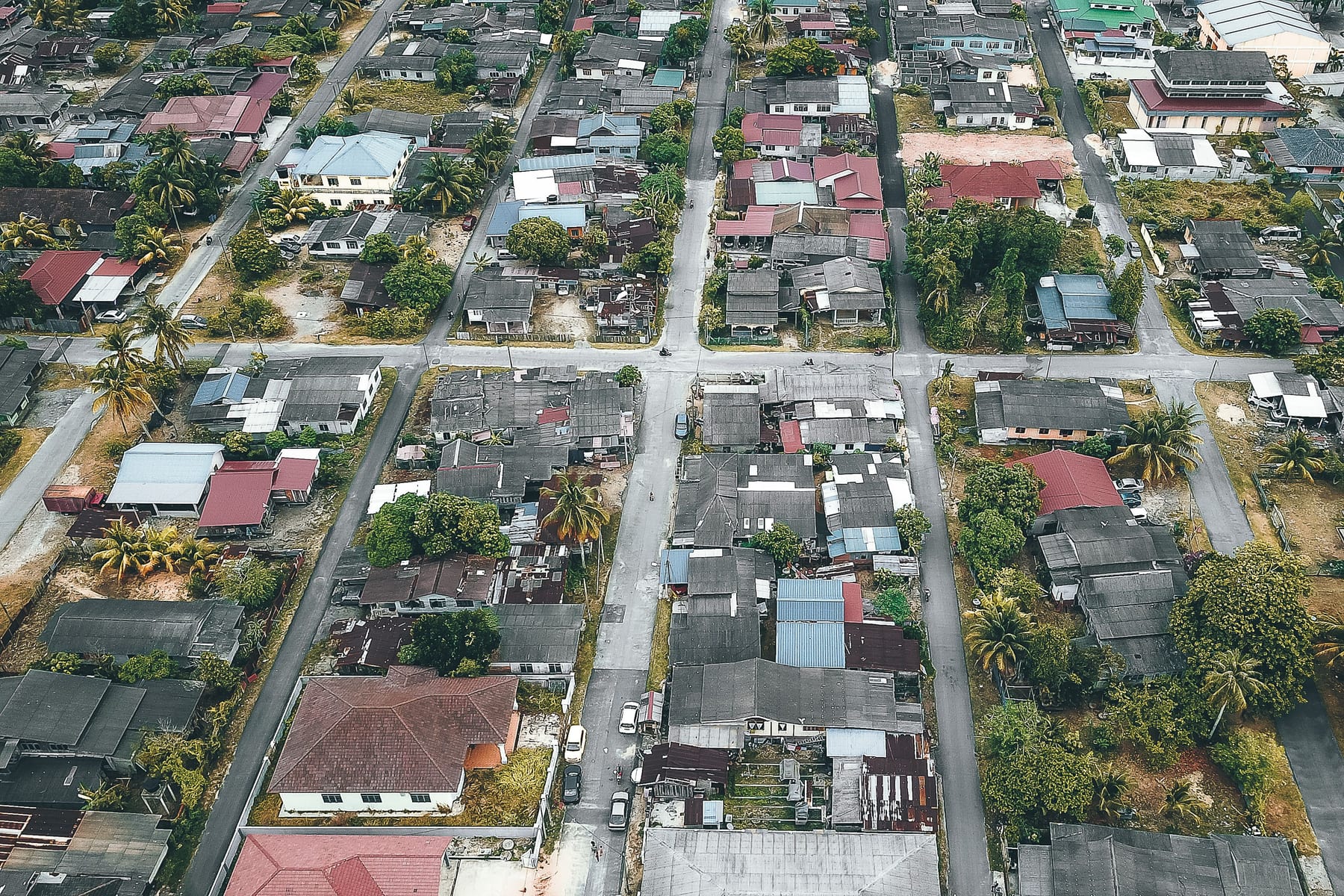 Top 10 Best Suburbs to Buy a Home Near NYC — figure 5