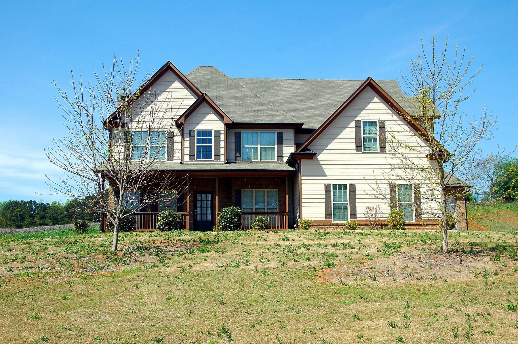 Top 10 Best Suburbs to Buy a Home Near NYC — figure 6