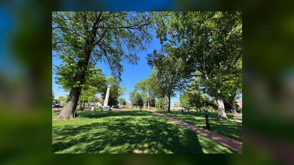 Top 10 Best Suburbs to Buy a Home Near NYC in 2027 — figure 8