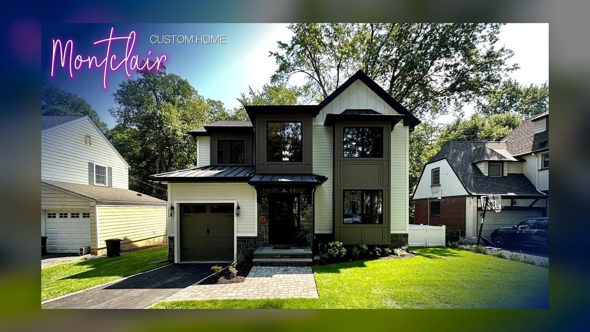 Top 10 Best Suburbs to Buy a Home Near NYC in 2027