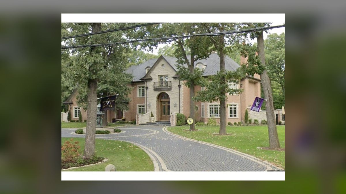 Top 10 Best Suburbs to Buy a Home Near Chicago in 2027 — figure 10