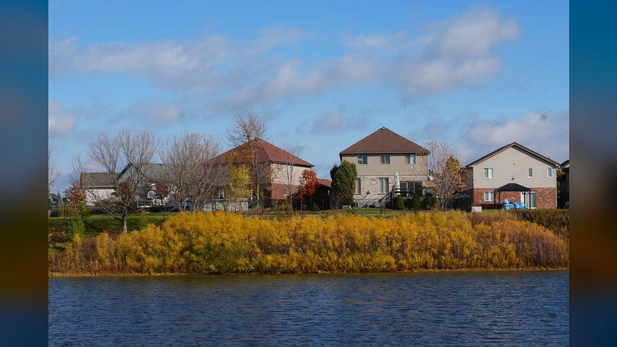Top 10 Best Suburbs to Buy a Home Near Chicago — figure 2