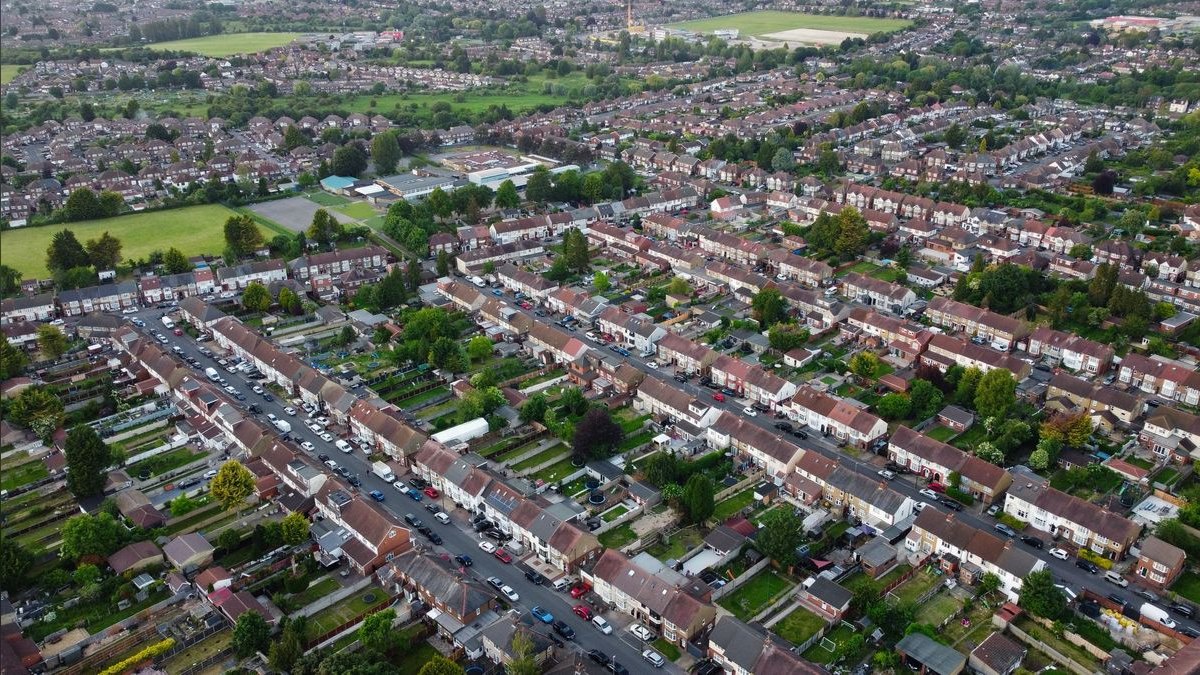 Top 10 Best Suburbs to Buy a Home Near Chicago — figure 3