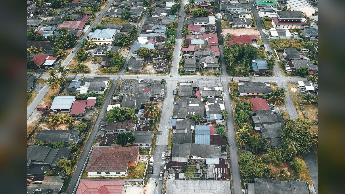 Top 10 Best Suburbs to Buy a Home Near Chicago — figure 5