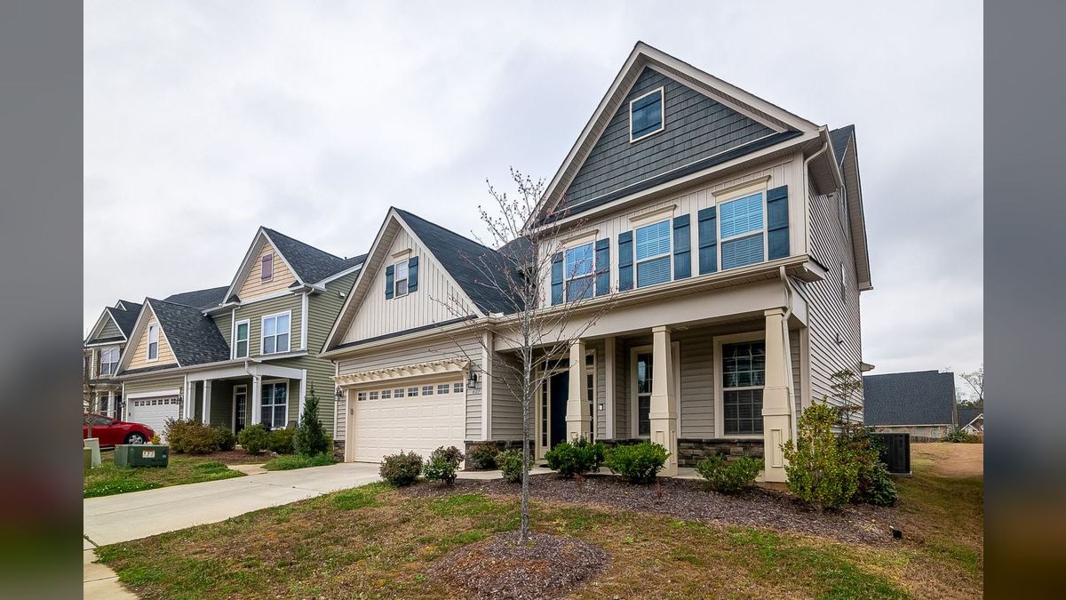 Top 10 Best Suburbs to Buy a Home Near Chicago — figure 6