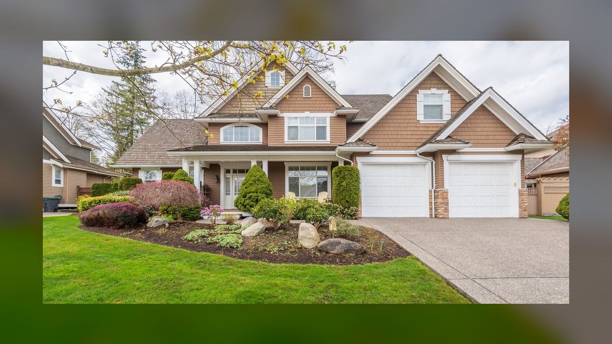 Top 10 Best Suburbs to Buy a Home Near Chicago in 2027 — figure 7