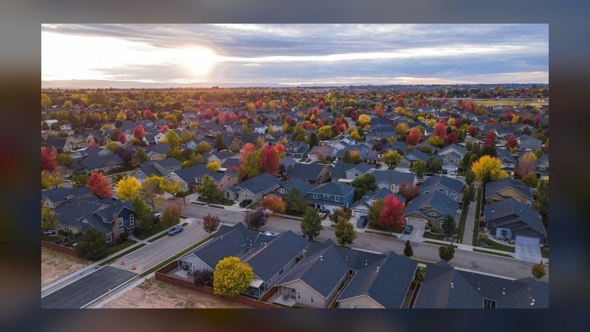 Top 10 Best Suburbs to Buy a Home Near Chicago in 2027 — figure 8