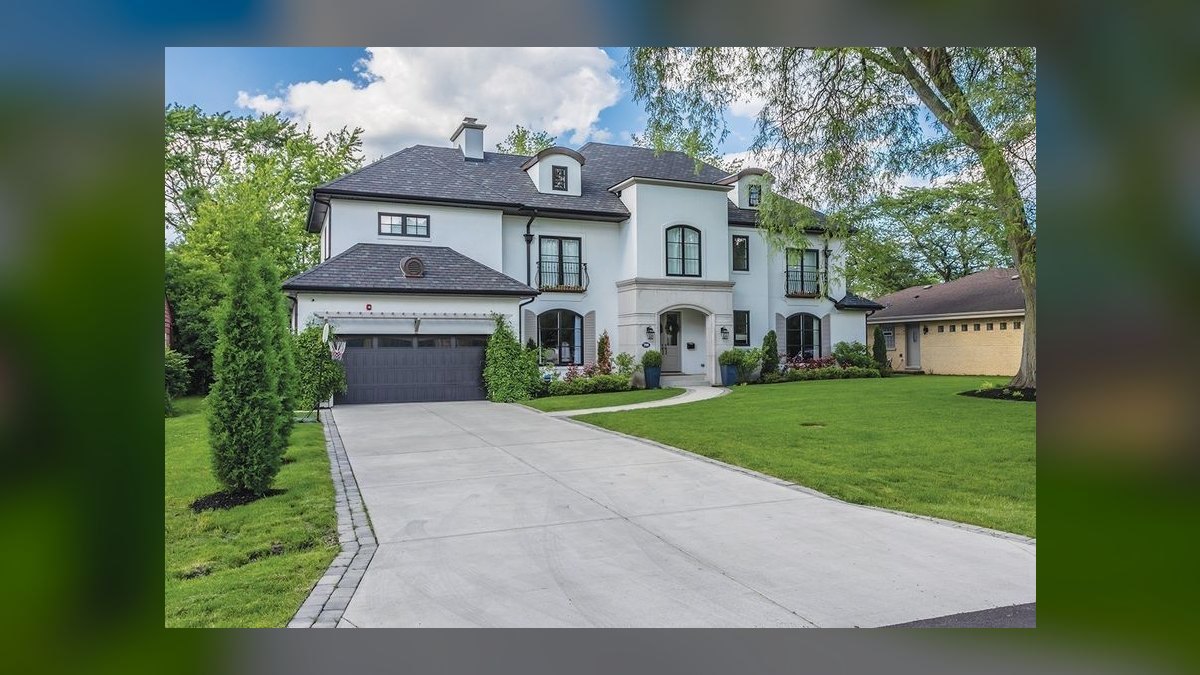 Top 10 Best Suburbs to Buy a Home Near Chicago in 2027 — figure 9
