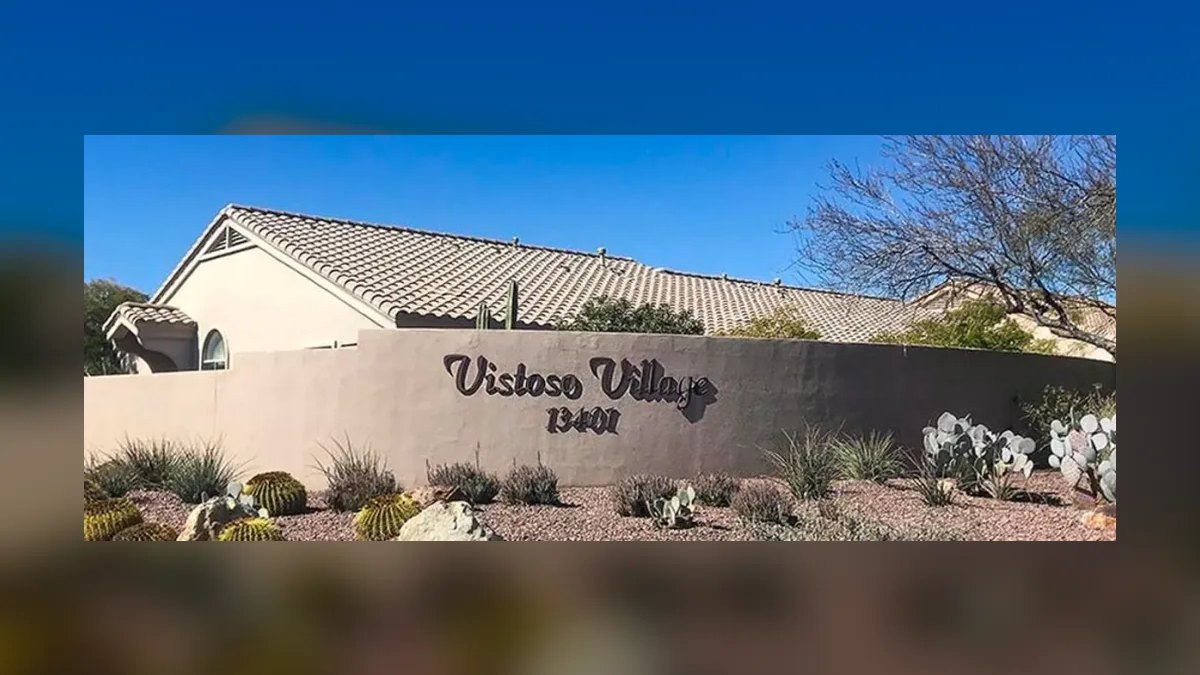 Top 10 Best Places to Buy a Retirement Home in Arizona in 2027 — figure 10