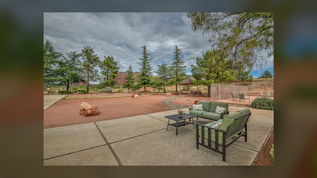 Top 10 Best Places to Buy a Retirement Home in Arizona in 2027 — figure 7