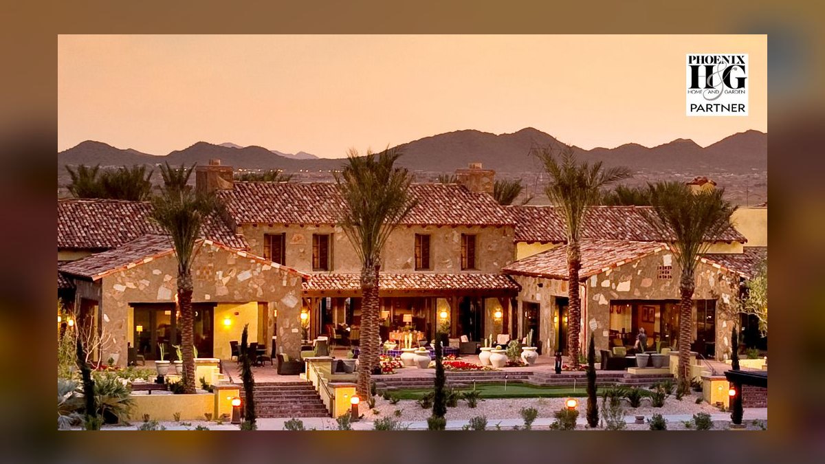 Top 10 Best Places to Buy a Retirement Home in Arizona in 2027 — figure 8