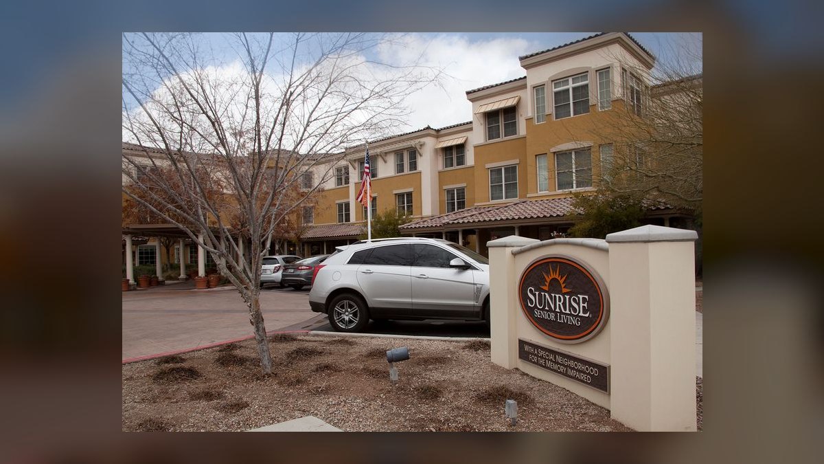 Top 10 Best Places to Buy a Retirement Home in Arizona in 2027