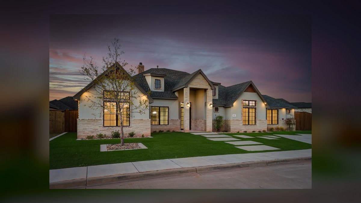 Top 10 Best Places to Buy a Home in Texas in 2027 — figure 10