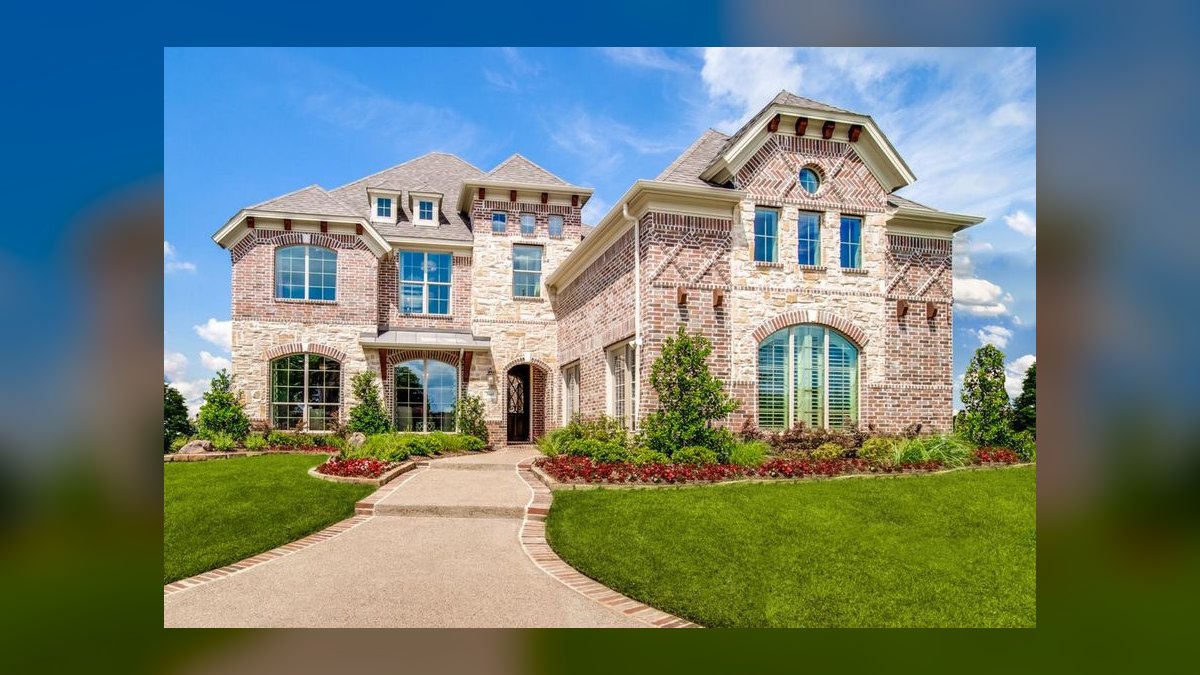 Top 10 Best Places to Buy a Home in Texas in 2027 — figure 7