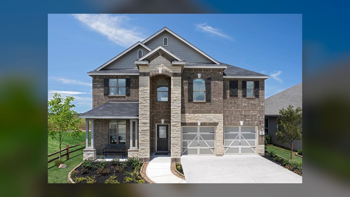 Top 10 Best Places to Buy a Home in Texas in 2027 — figure 9