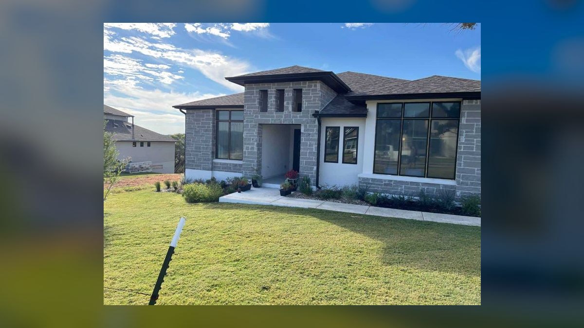 Top 10 Best Places to Buy a Home in Texas in 2027