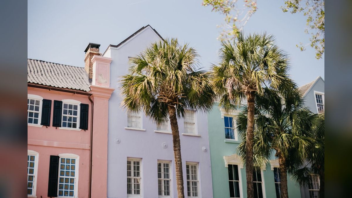 Top 10 Best Places to Buy a Home in the Carolinas — figure 4