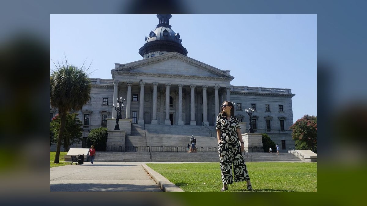 Top 10 Best Places to Buy a Home in the Carolinas in 2027 — figure 8