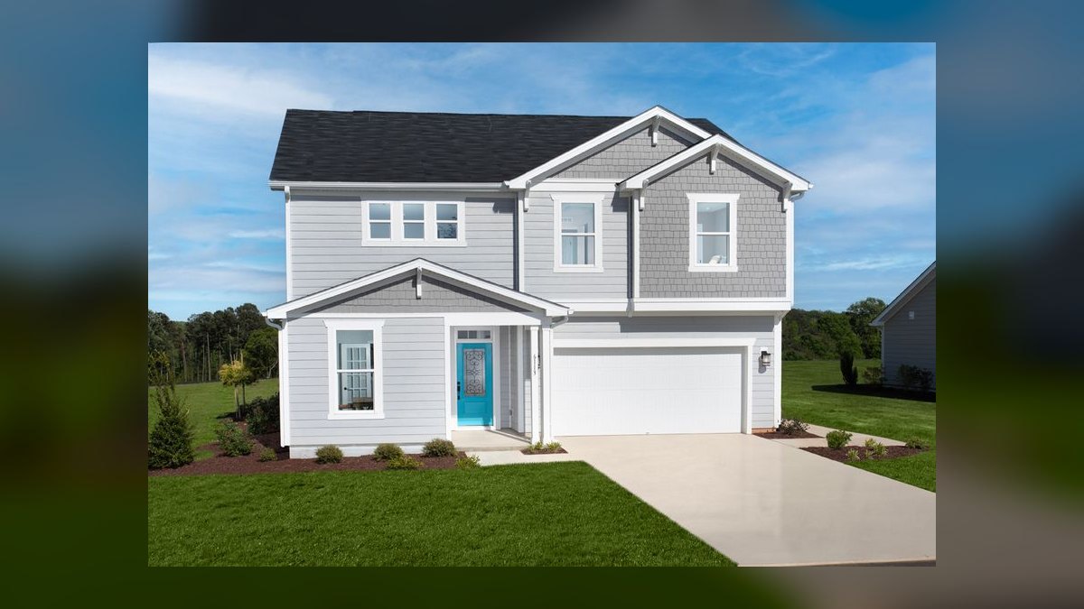 Top 10 Best Places to Buy a Home in the Carolinas in 2027