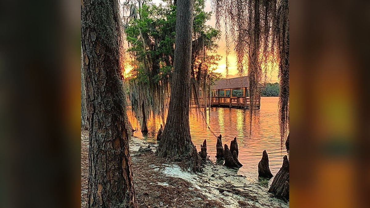 Top 10 Best Places to Buy a Home in Florida — figure 2