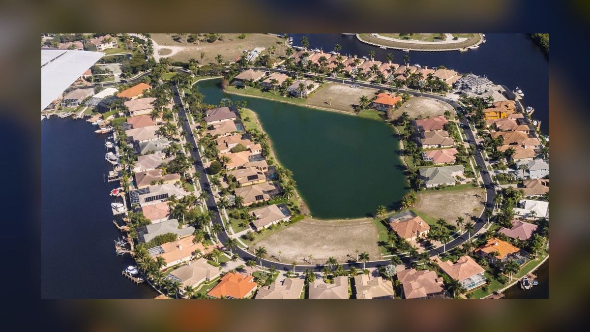 Top 10 Best Places to Buy a Home in Florida in 2027 — figure 7