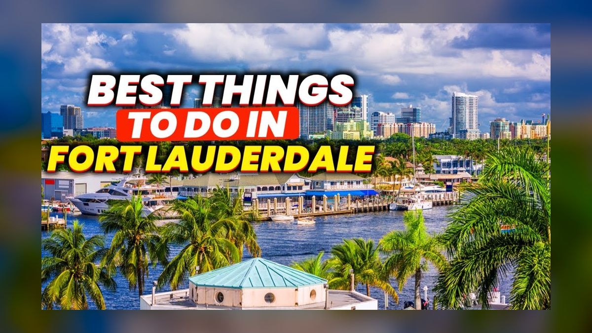 Top 10 Best Places to Buy a Home in Florida in 2027 — figure 9
